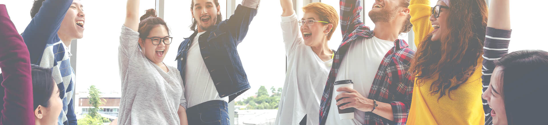 コミュニティ運営