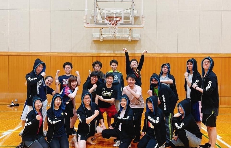 コミュニティ運営