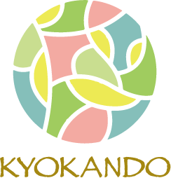 共感堂合同会社