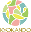 共感堂合同会社 - KyokandoLLC. ロゴ
